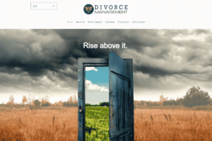 Divorce Management
